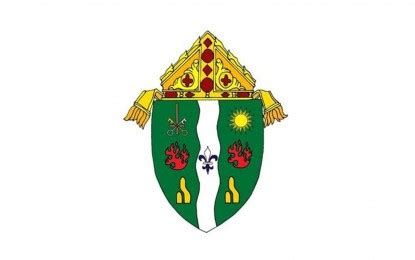 tuguegarao sex scandal|Tuguegarao diocese to cooperate with probe on priest accused of .